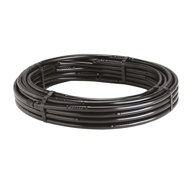 claber-tubo-goteo-autocompensante-2-1-l-h-25-m-16-mm image 1