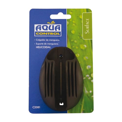 aqua-control-c2081-soporte-colgador-de-pared-para-manguera-helicoidal image 5