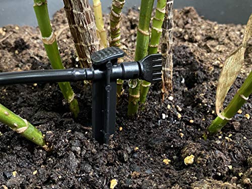 aqua-control-kit-goteo-12-plantas-goteros-regulables-15-m image 8