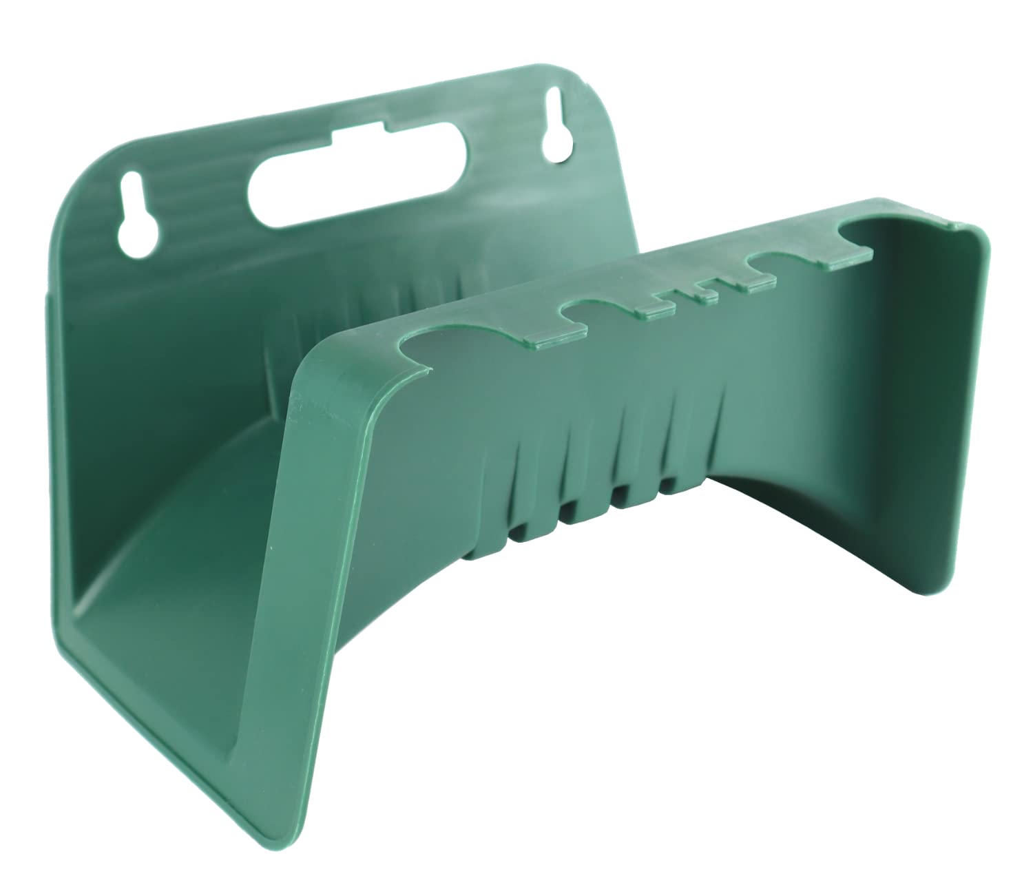 aqua-control-colgador-de-manguera-met-lico-ultraresistente-hasta-30-kg image 6