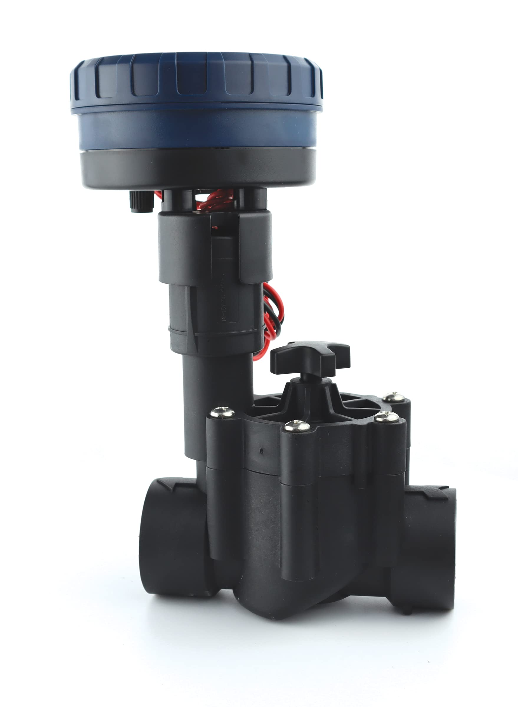 aqua-control-programador-de-riego-digital-con-electrov-lvula-solenoide-latch image 3