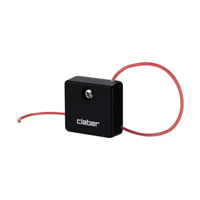 claber-interfaz-rain-sensor-rf-pack-2-unidades image 1