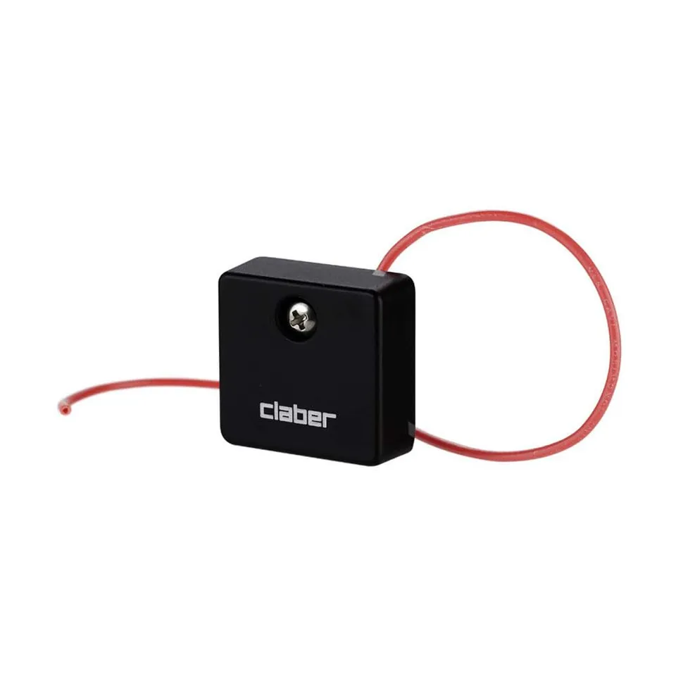 claber-interfaz-rain-sensor-rf-pack-2-unidades image 1