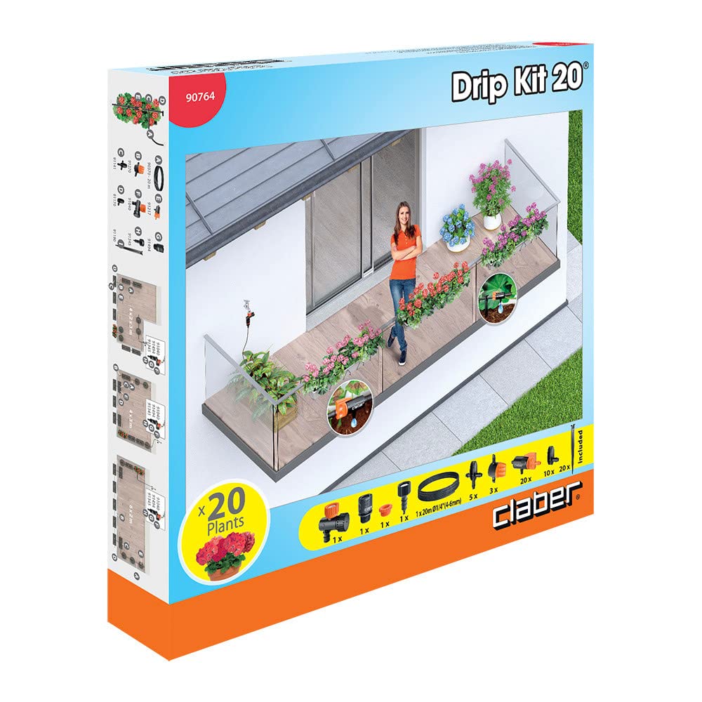claber-d90764000-kit-goteo-20-macetas-block-system image 5