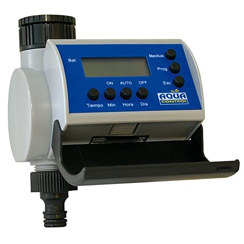 aqua-control-c4100-programador-de-riego-de-grifo-con-pantalla-lcd-y-8-arranques- image 8