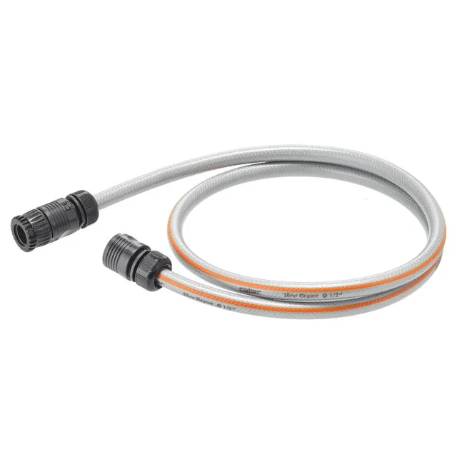 claber-extension-1-5-m-12-17-mm-manguera-de-conexi-n-a-grifo image 1