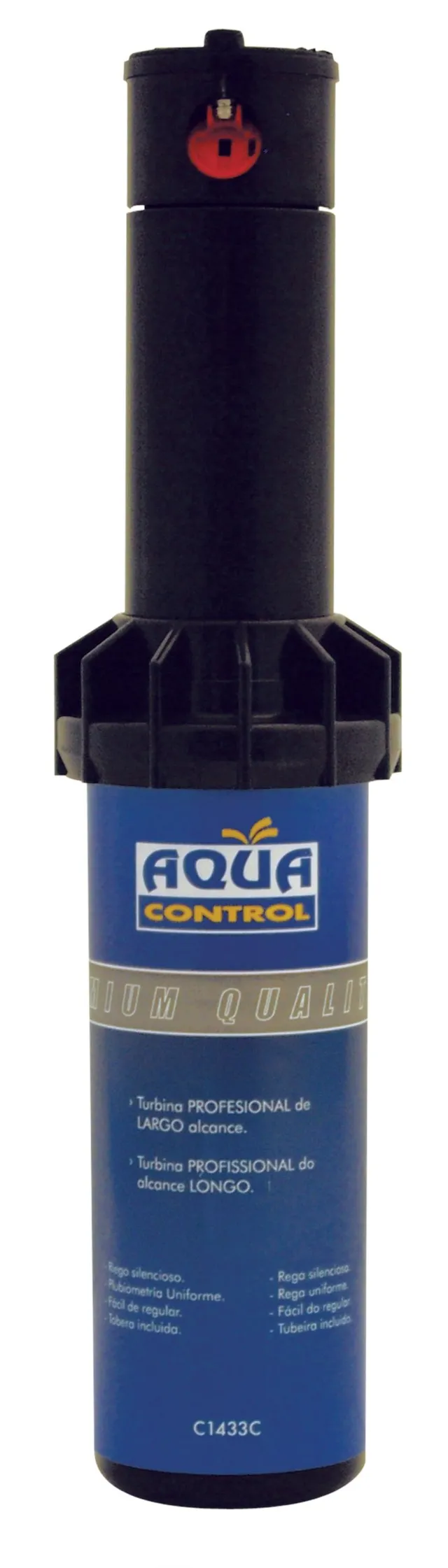 aqua-control-c14335-turbina-de-riego-alcance-8-13-m image 1