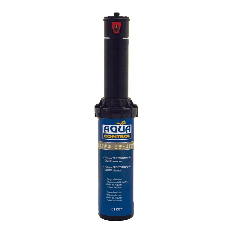 aqua-control-c14325-turbina-riego-pro02-5-9-m image 1