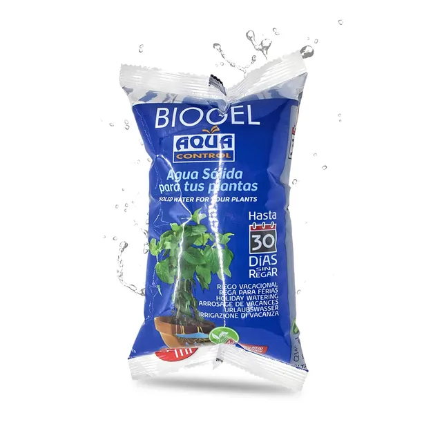 aqua-control-biogel-c2140-agua-s-lida-400-ml-riego-vacaciones-30-d-as image 1