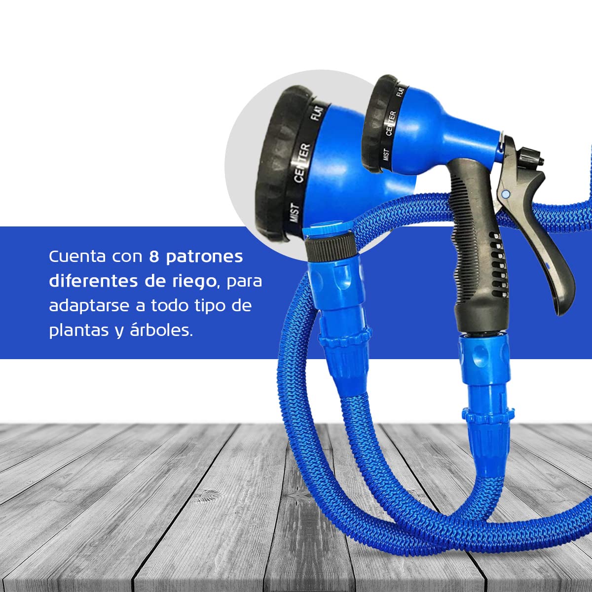 xpansy-hose-pro-c2607b-manguera-extensible-7-5-m-azul image 5