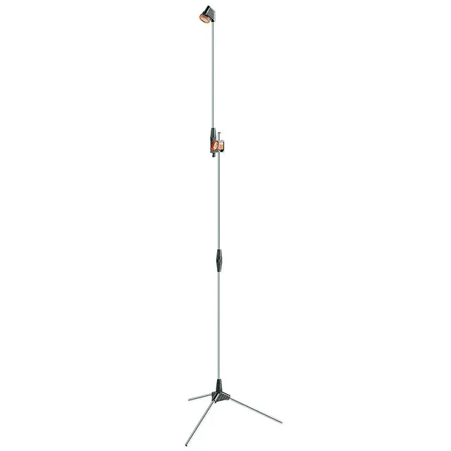 claber-malib-ducha-de-jard-n-desmontable-de-aluminio-con-tr-pode-200-cm image 1
