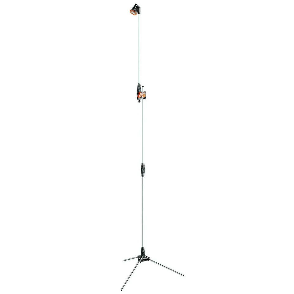 claber-malib-ducha-de-jard-n-desmontable-de-aluminio-con-tr-pode-200-cm image 1