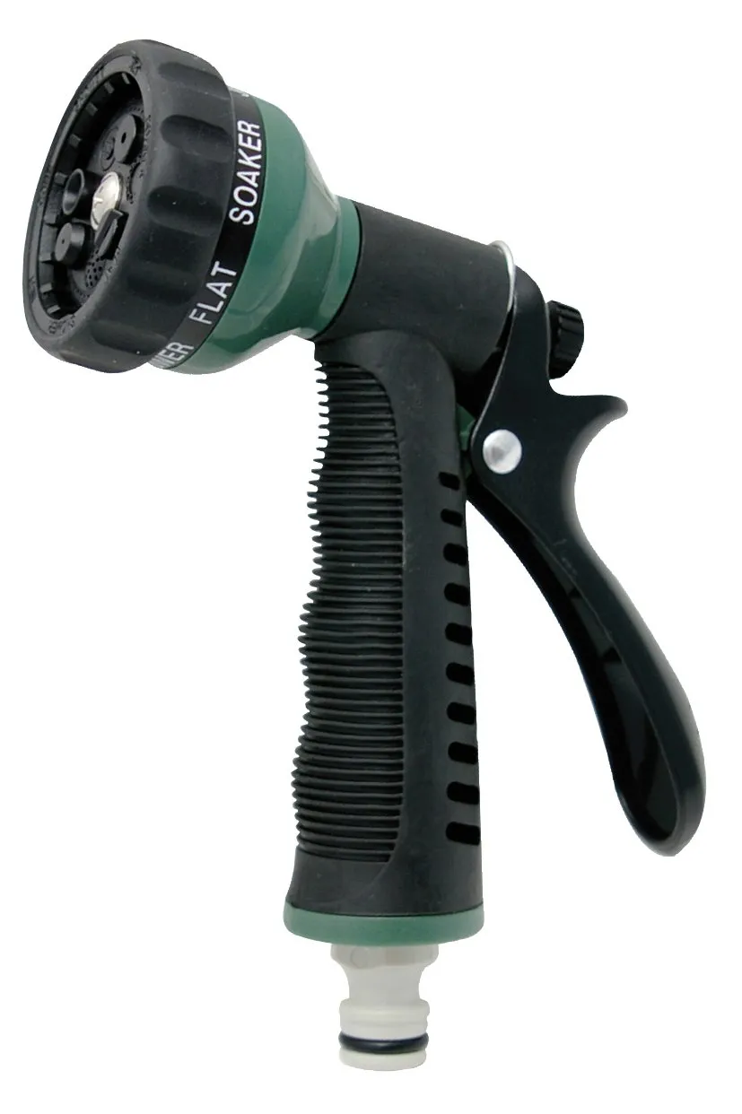 aqua-control-c2079-pistola-de-riego-7-formas-21-x-14-x-4-cm image 1
