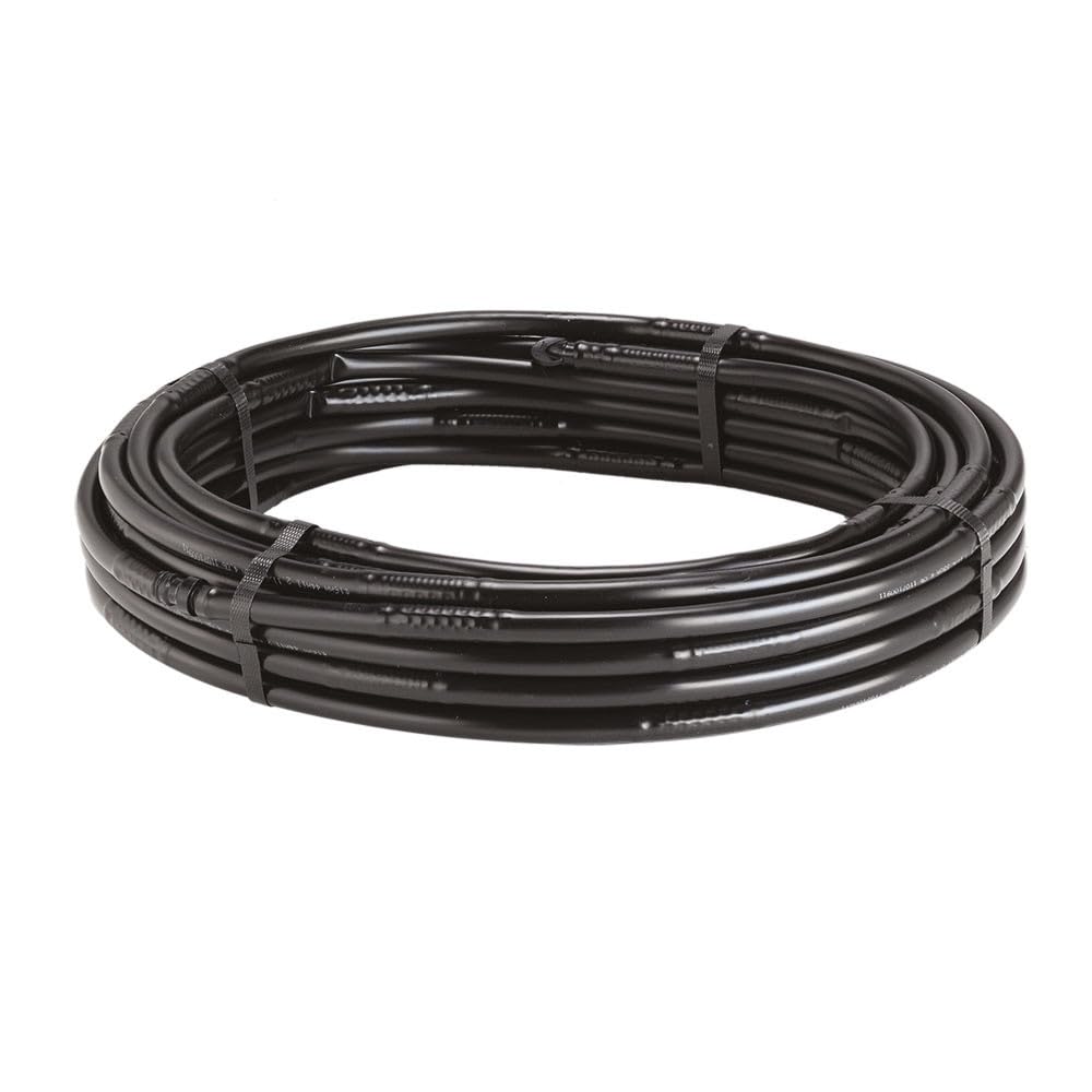 claber-tubo-goteo-autocompensante-2-1-l-h-25-m-16-mm image 1