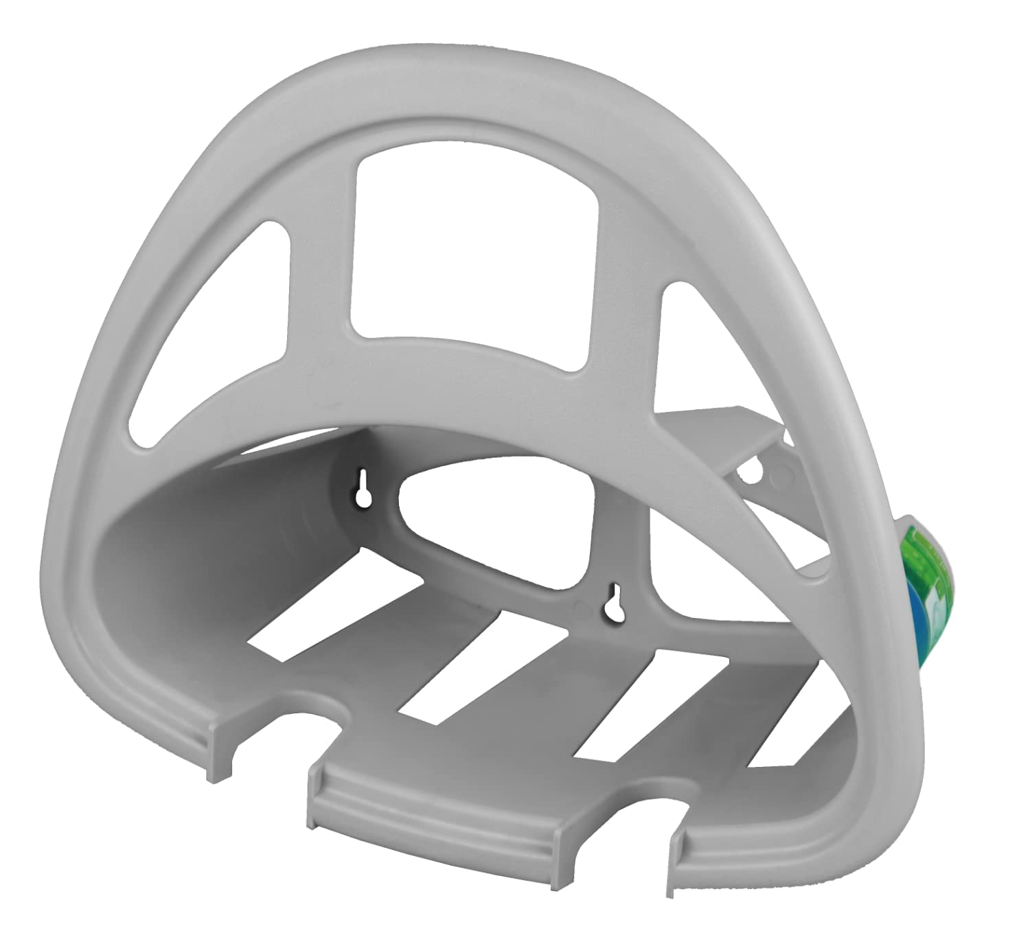 aqua-control-colgador-de-manguera-met-lico-ultraresistente-hasta-30-kg image 5