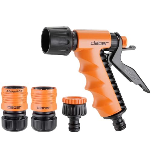 claber-starter-kit-1-2-pistola-rociadora-y-conectores-12-5-mm image 4