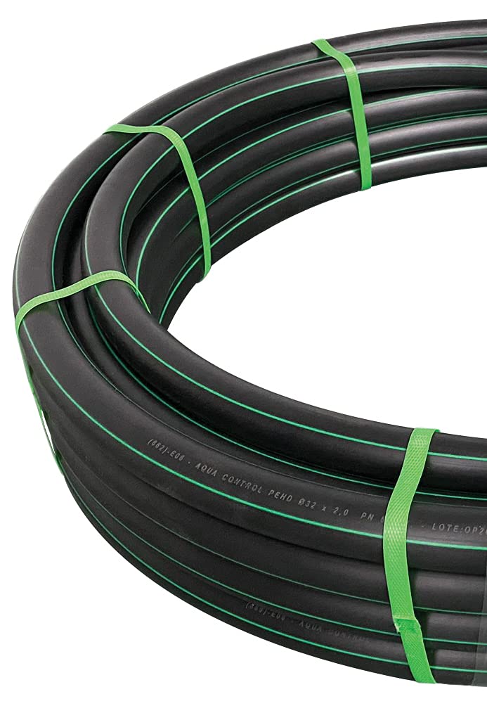 aqua-control-63250-tuber-a-de-riego-polietileno-32-mm-rollo-50-m image 3