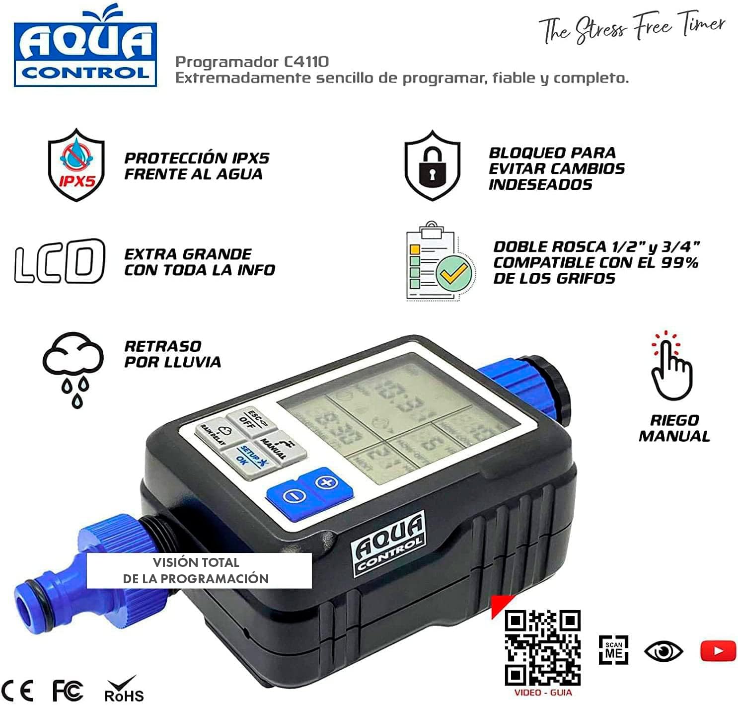 aqua-control-c4110-full-vision-2-programador-digital-riego-1-salida-pantalla-pan image 2