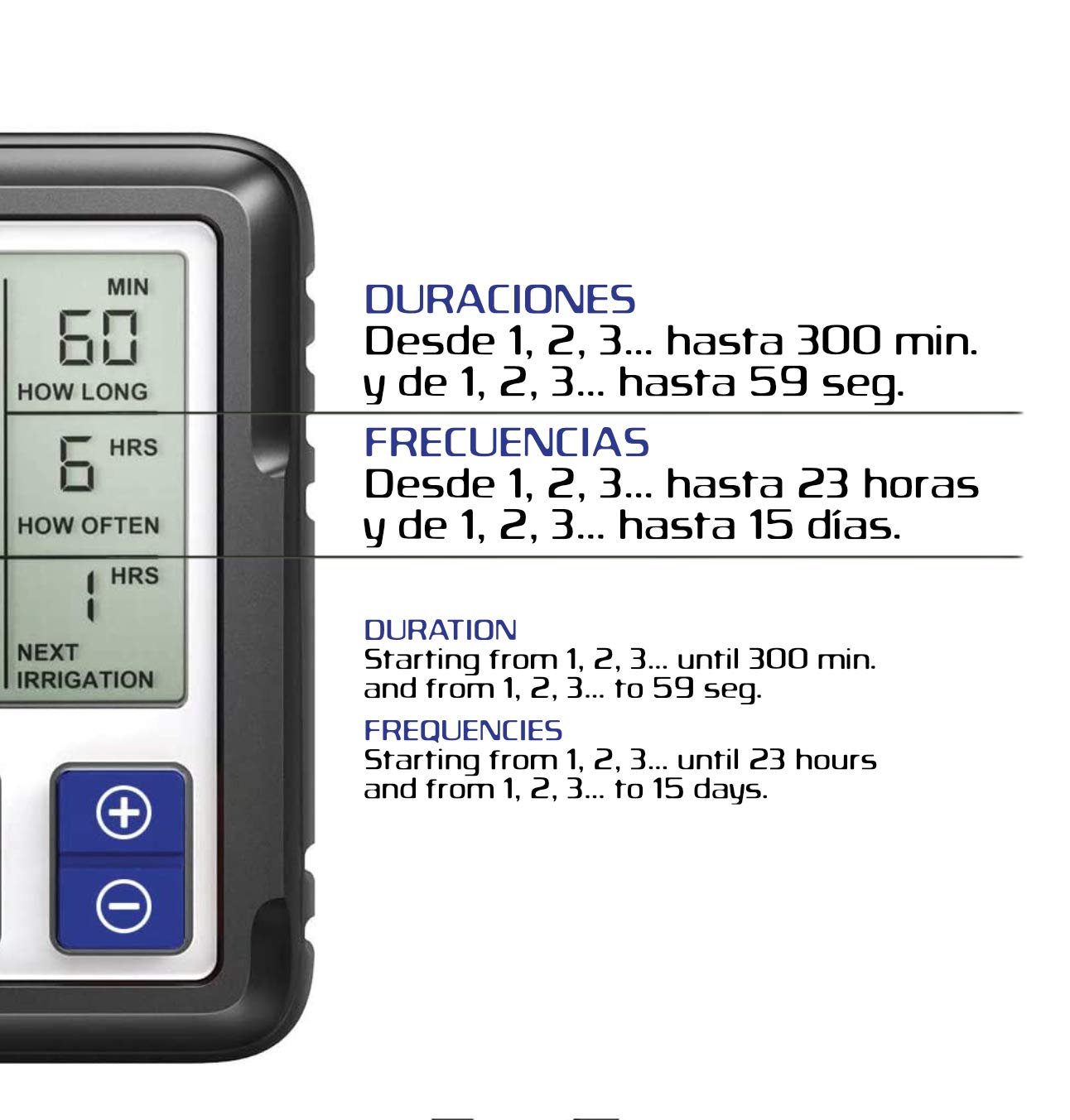 aqua-control-c4110-full-vision-2-programador-digital-riego-1-salida-pantalla-pan image 6
