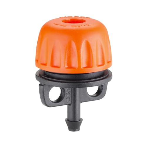 claber-gotero-regulable-0-40-l-h-en-l-nea-50-uds image 4