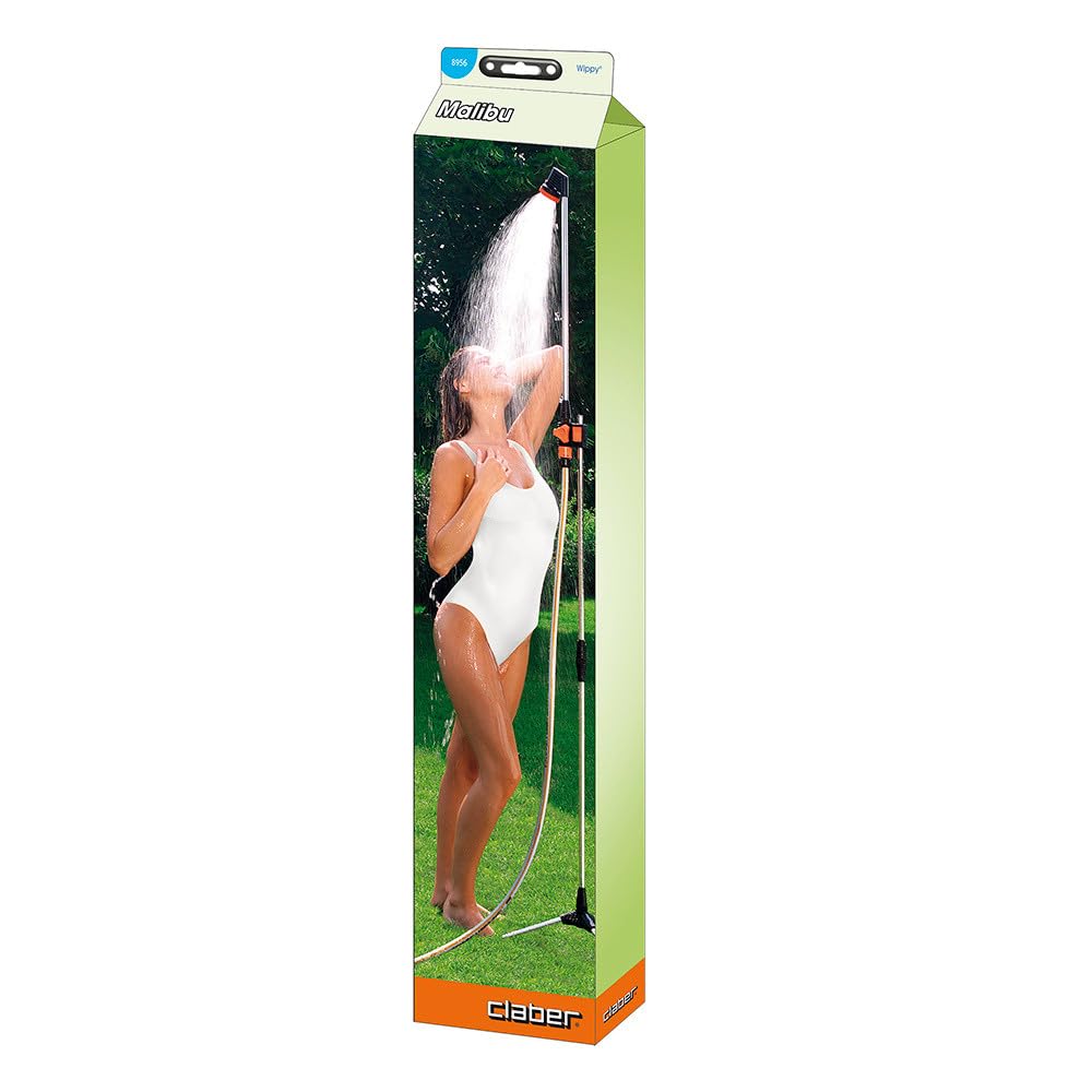 claber-malib-ducha-de-jard-n-desmontable-de-aluminio-con-tr-pode-200-cm image 3