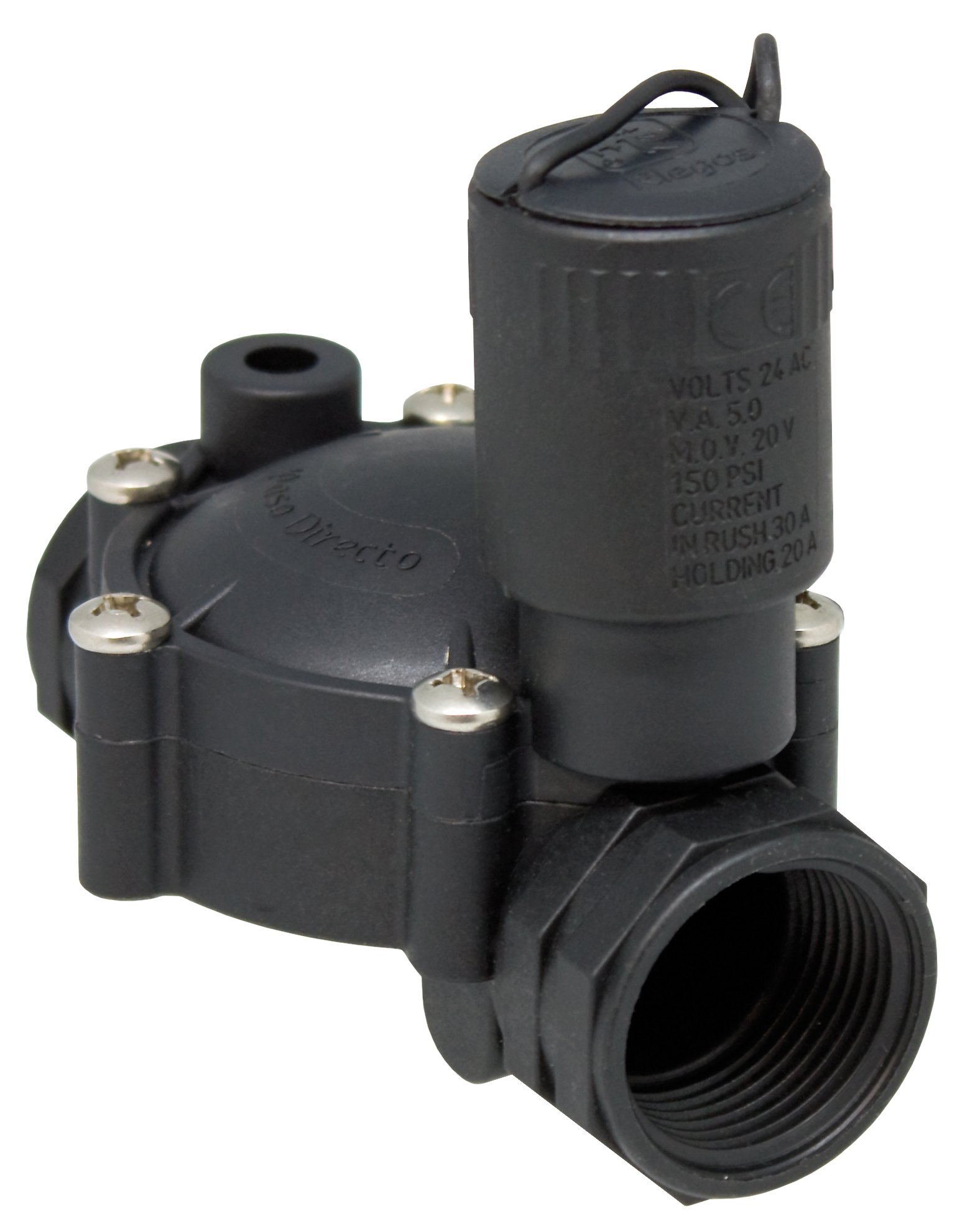 aqua-control-q140-electrov-lvula-1-gran-caudal-paso-directo image 2