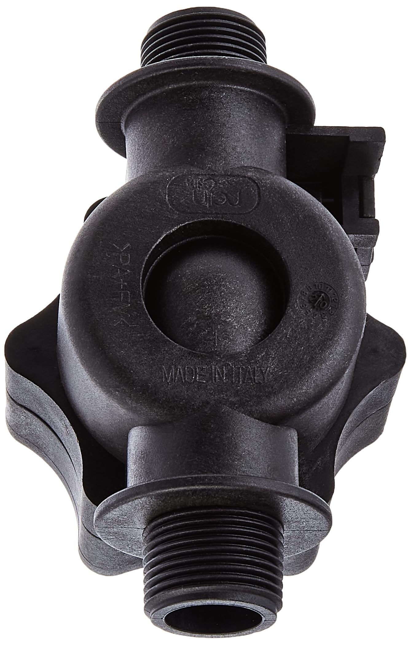 aqua-control-c12033-electrov-lvula-rosca-macho-3-4-rain image 4