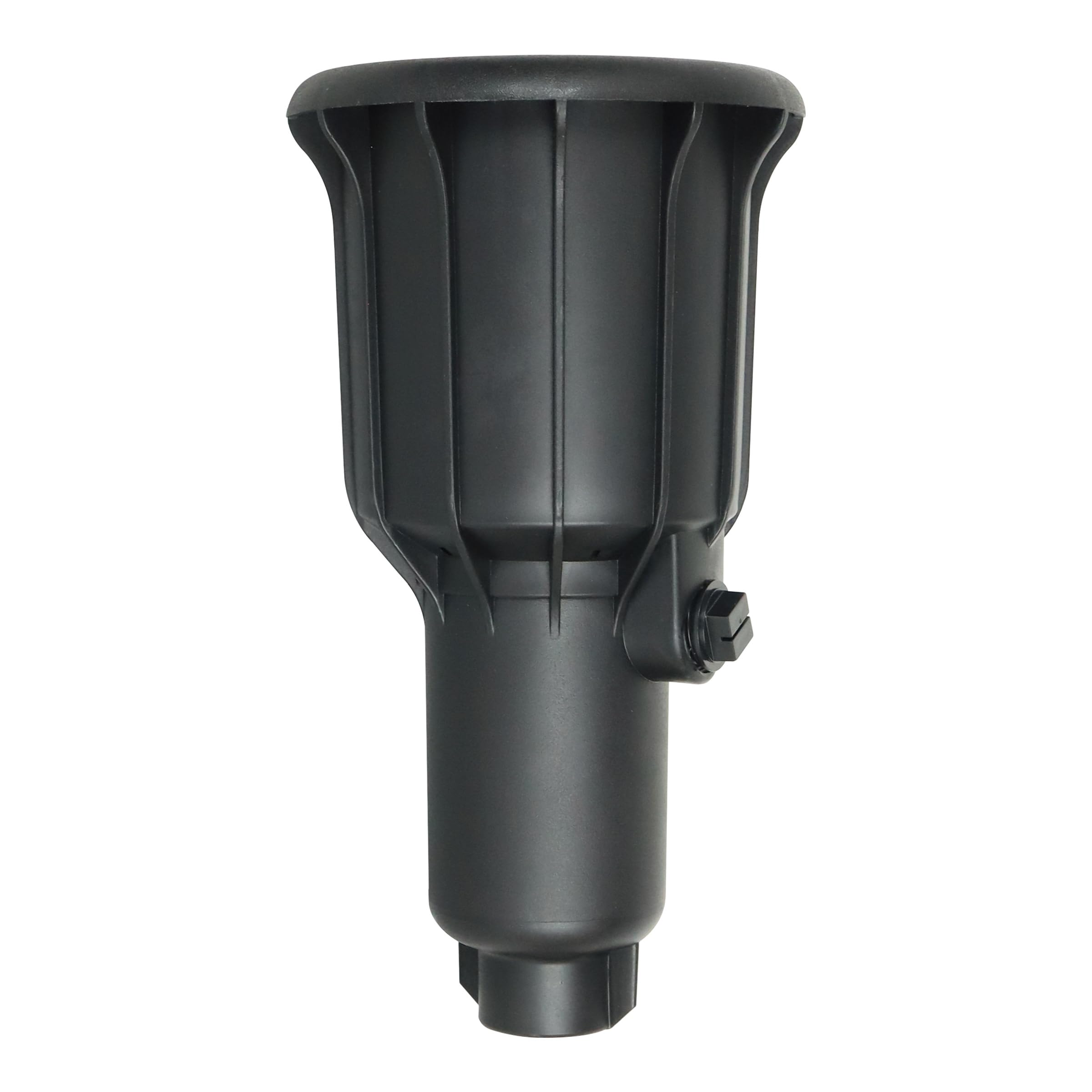 aqua-control-c1603-aspersor-emergente-para-riego-enterrado image 2