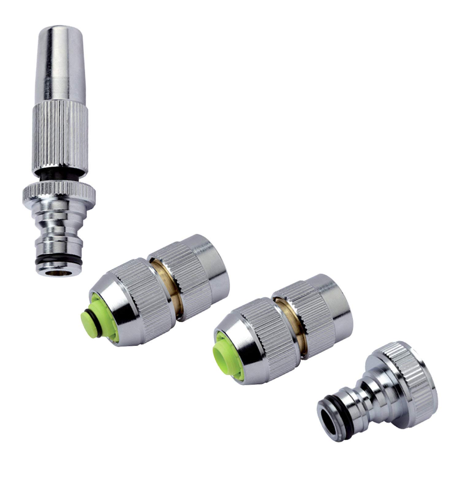 aqua-control-pro-chromed-set-lat-n-cromado-manguera-15-mm-lanza image 1