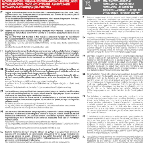claber-d90915000-sensor-de-lluvia-para-riego-programado image 8
