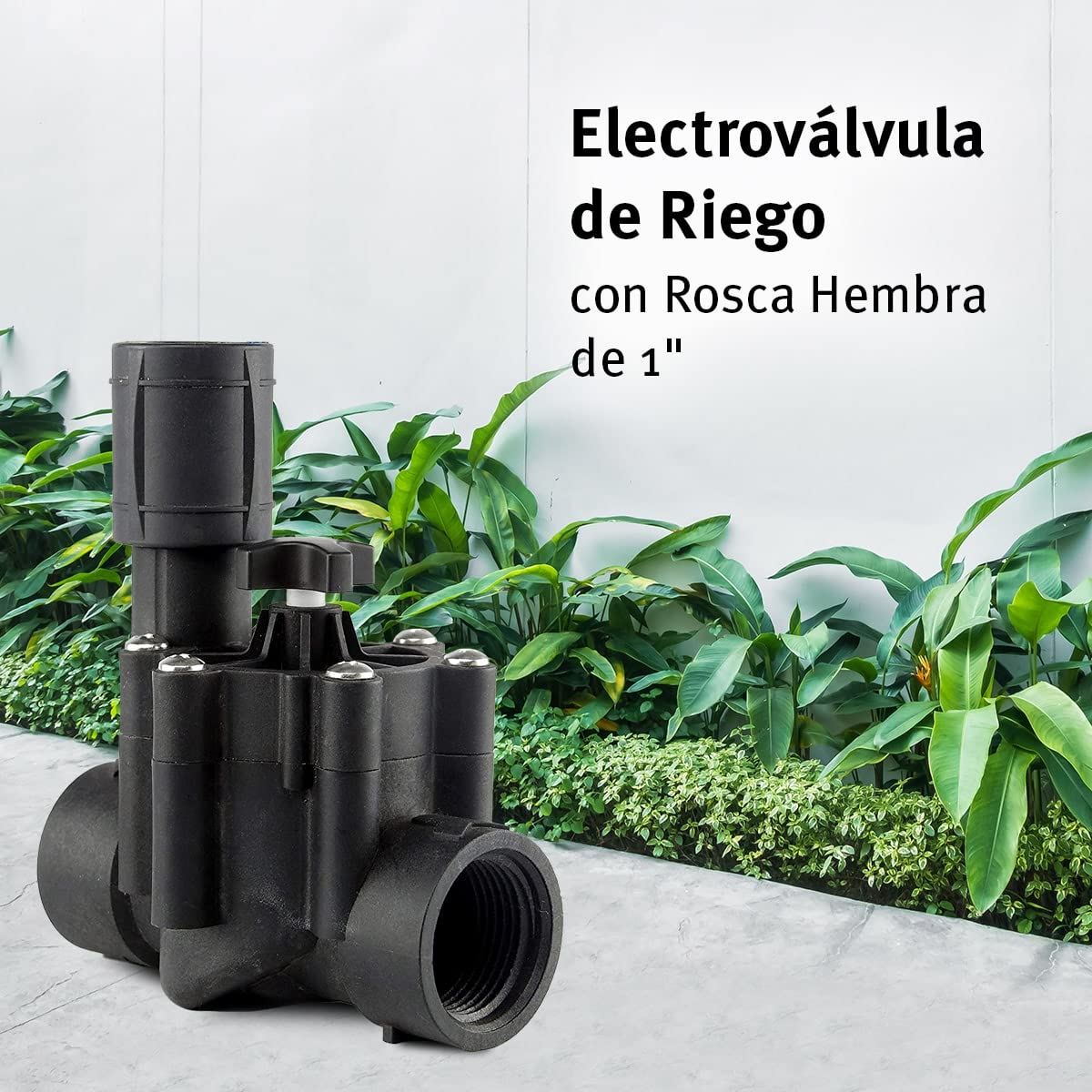 aqua-control-q160c-electrov-lvula-de-riego-1-hembra-24-vac-con-regulador-de-caud image 2