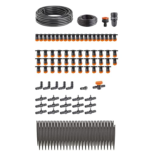 claber-kit-terraza-sistema-de-riego-por-goteo-para-hasta-50-plantas image 8