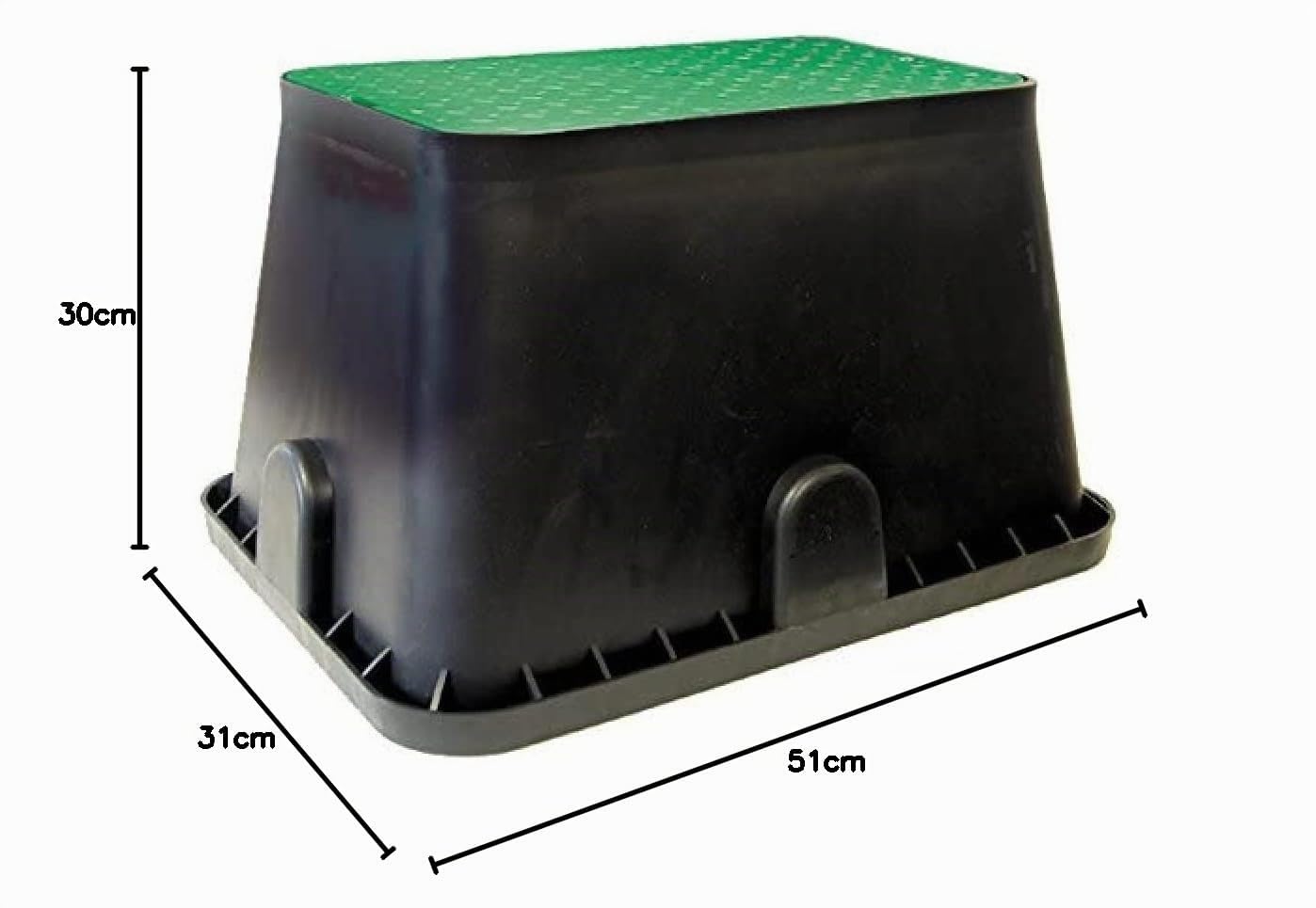 aqua-control-c1903-arqueta-rectangular-premium-para-electrov-lvulas image 2