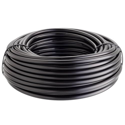 claber-tubo-micro-20-m-pe-flexible-negro-1-4-4-6-mm image 4
